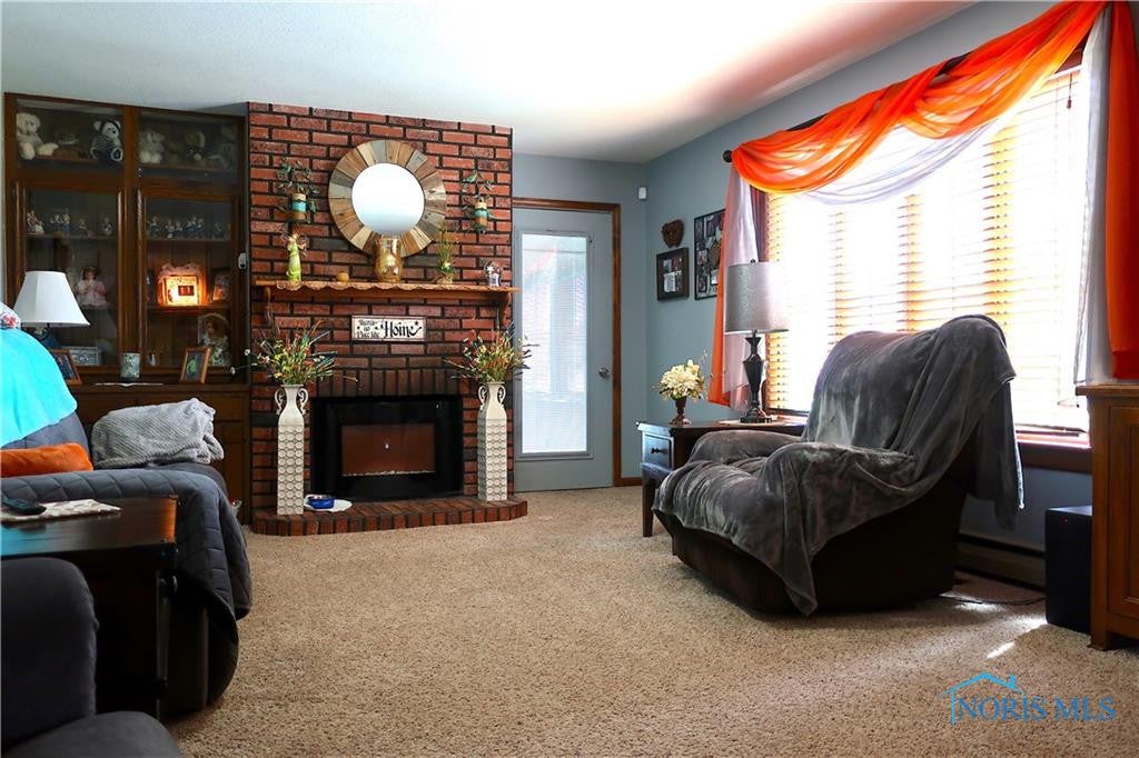 9427 Portage Road Portage, OH 43451 - Photo 15 of 36 Gallery Image 15