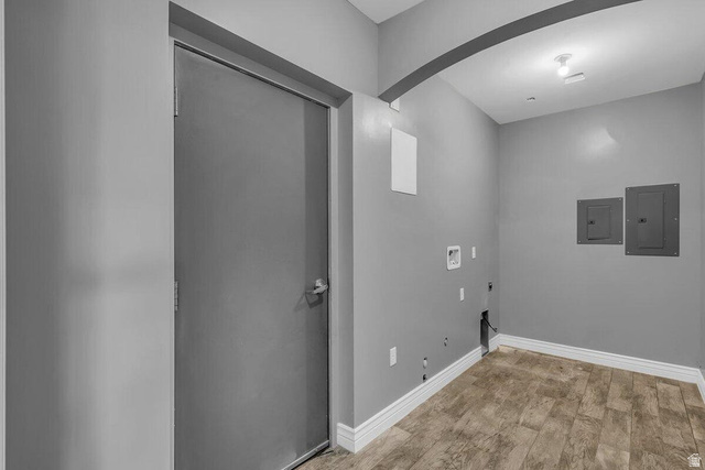 1934 East 1060th Street North St. George, UT 84770 - Photo 47 of 52