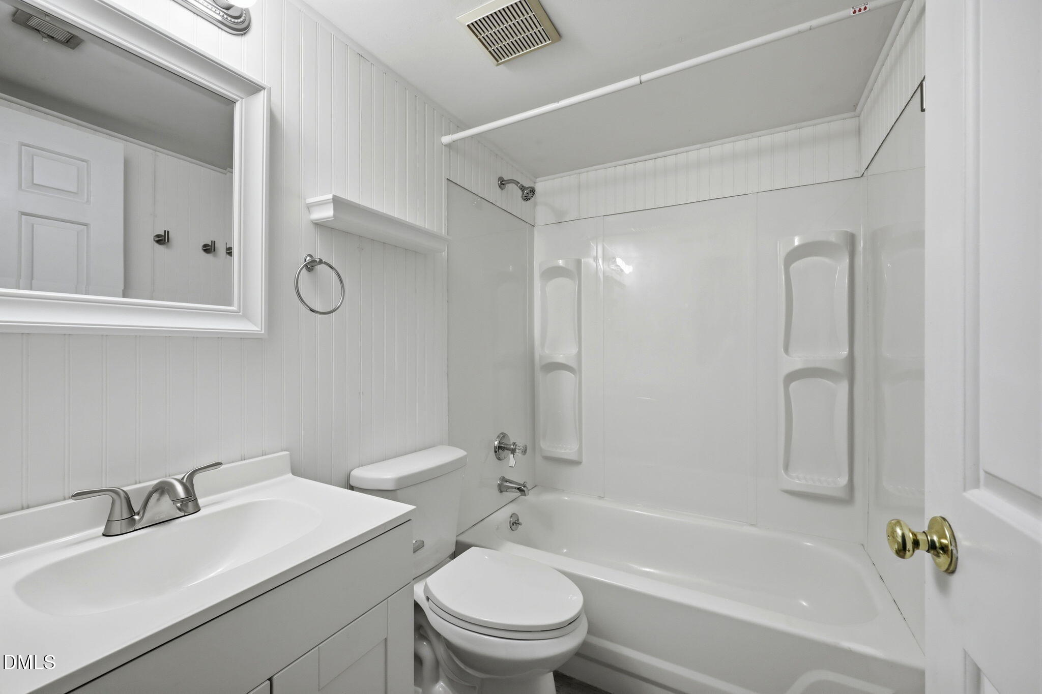 2604 Brafferton Court Raleigh, NC 27604 - Photo 15 of 18