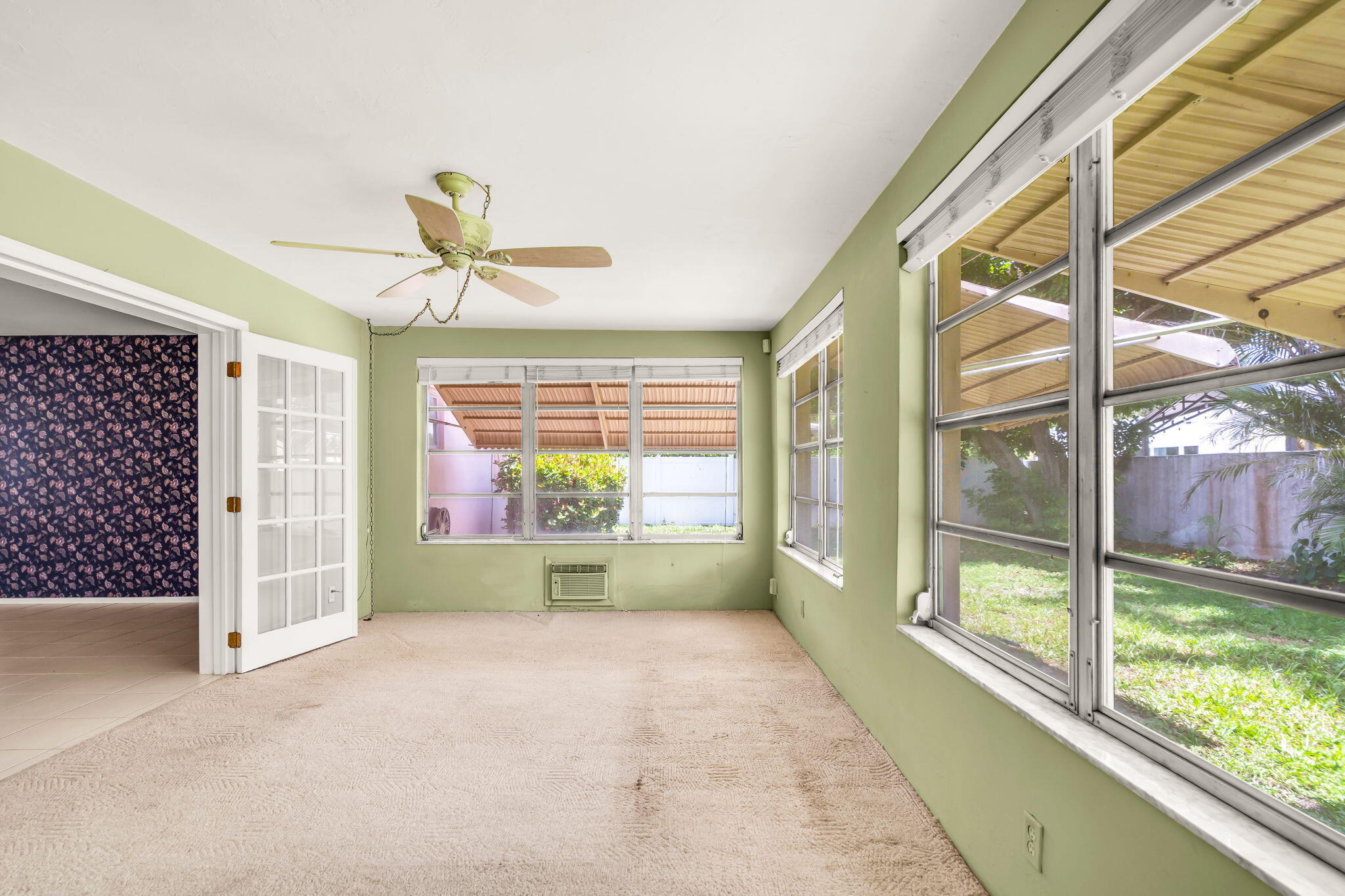 2610 Northeast 50th Street Lighthouse Point, FL 33064 - Photo 16 of 43 56-web-or-mls-LIGHTHOUSE REVISED-14