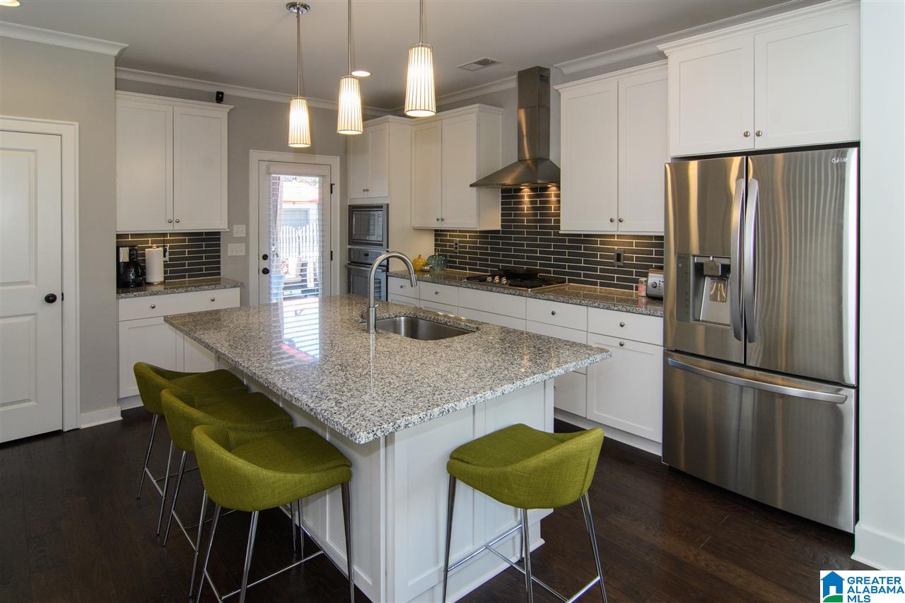 2749 Montauk Road Birmingham, AL 35226 - Photo 11 of 50