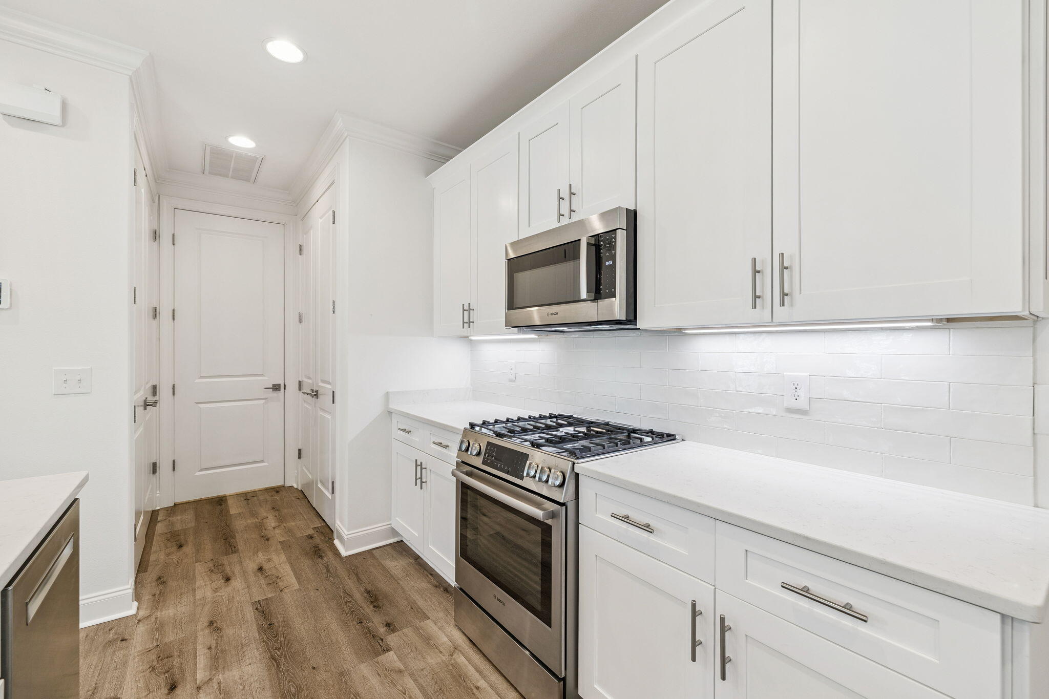 250 Windrow Way Watersound, FL 32461 - Photo 14 of 60 Kitchen