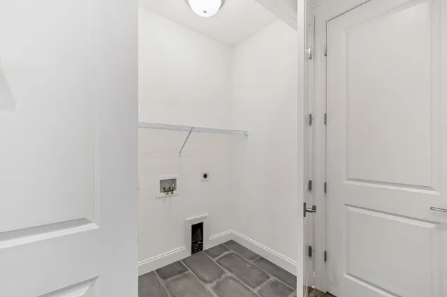 $5,800 | 250 Windrow Way, Watersound, FL 32461