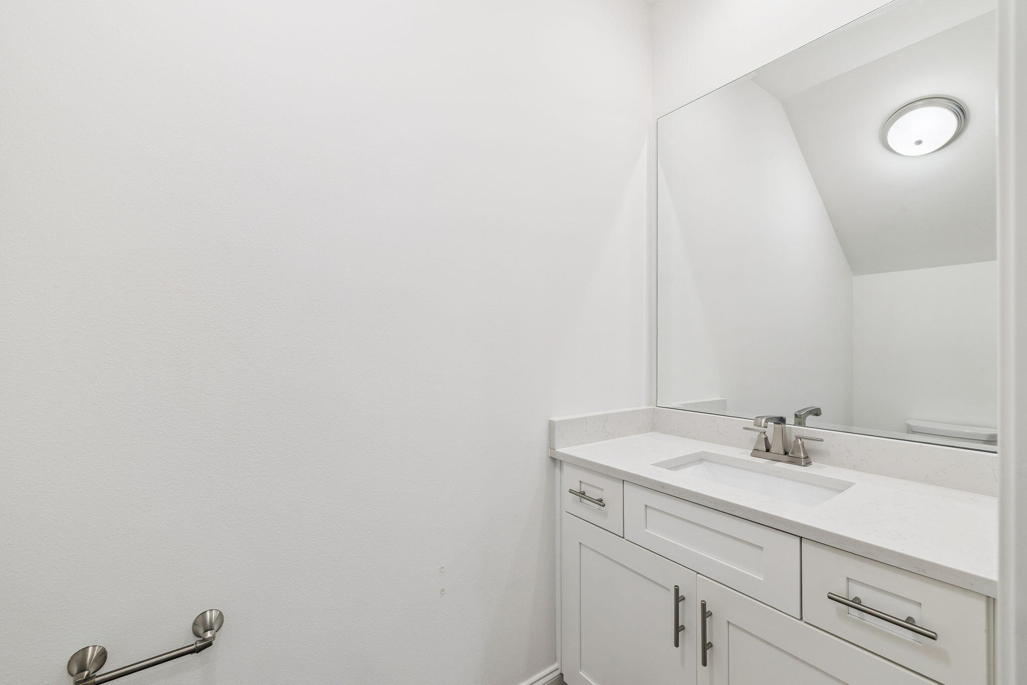 250 Windrow Way Watersound, FL 32461 - Photo 21 of 60 Half Bath