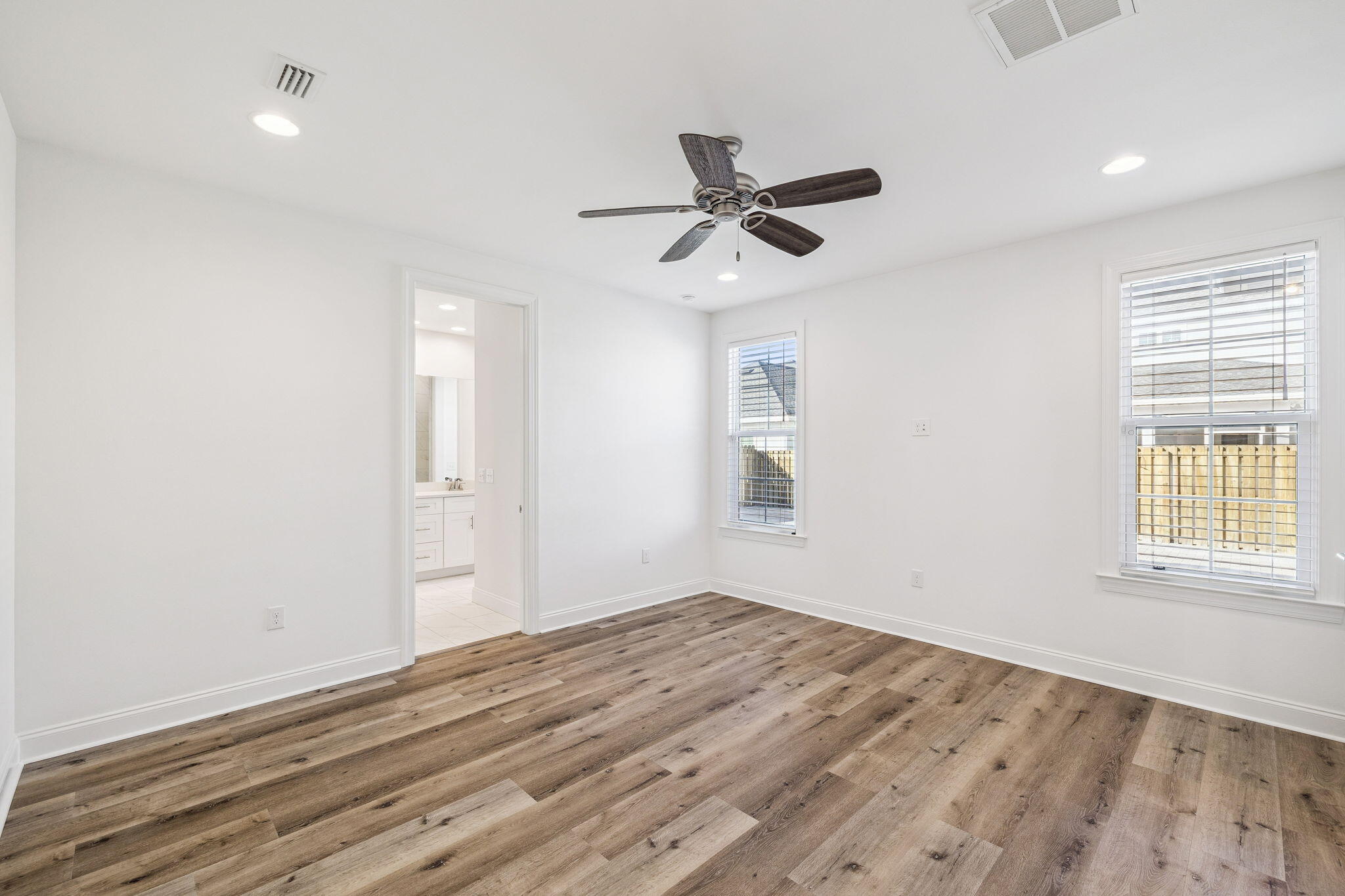 250 Windrow Way Watersound, FL 32461 - Photo 22 of 60 First Floor Primary