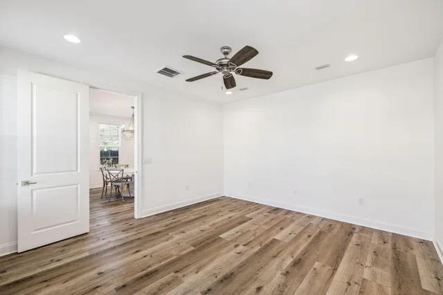 $5,800 | 250 Windrow Way, Watersound, FL 32461