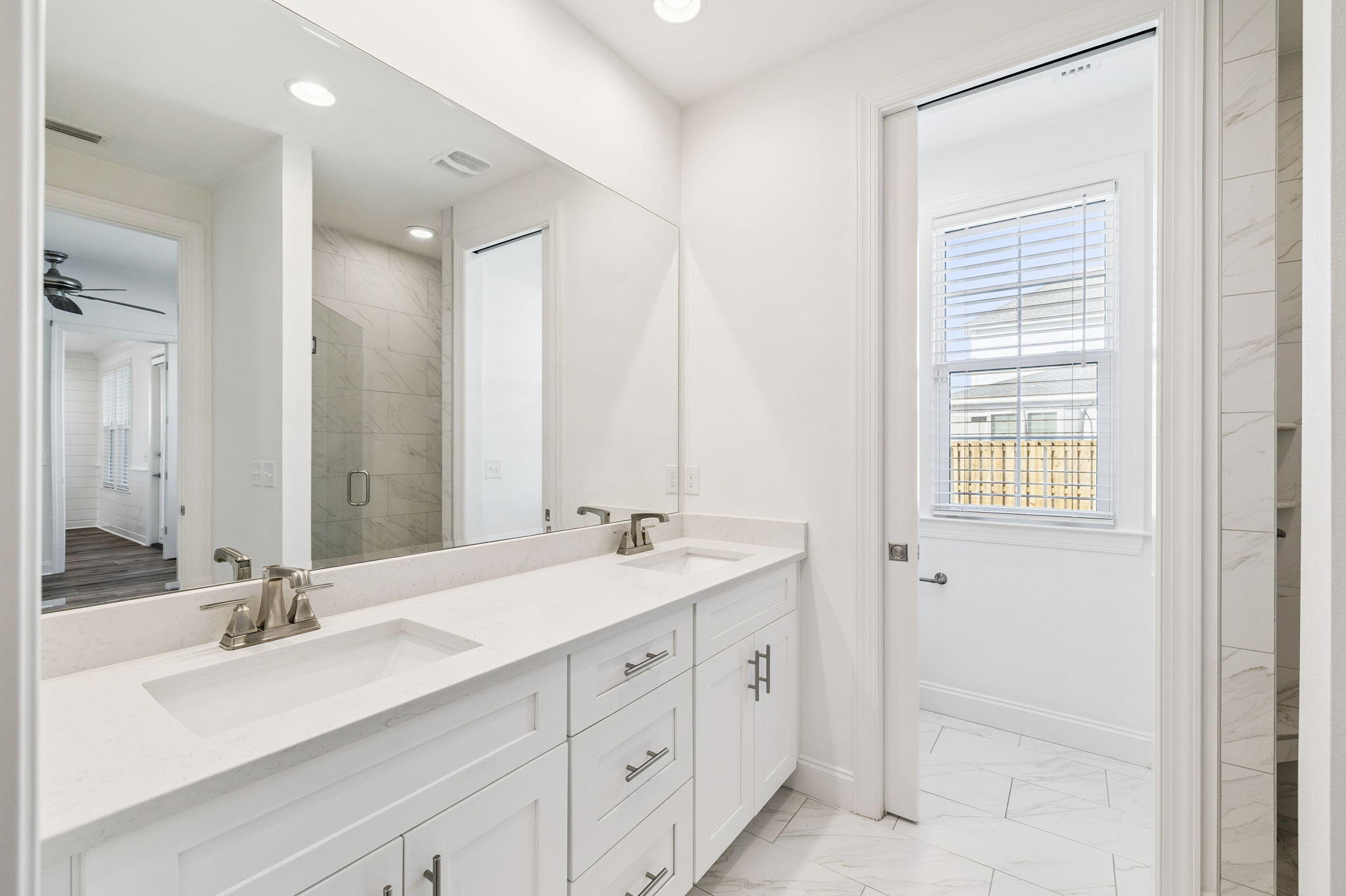 250 Windrow Way Watersound, FL 32461 - Photo 24 of 60 First Floor Primary