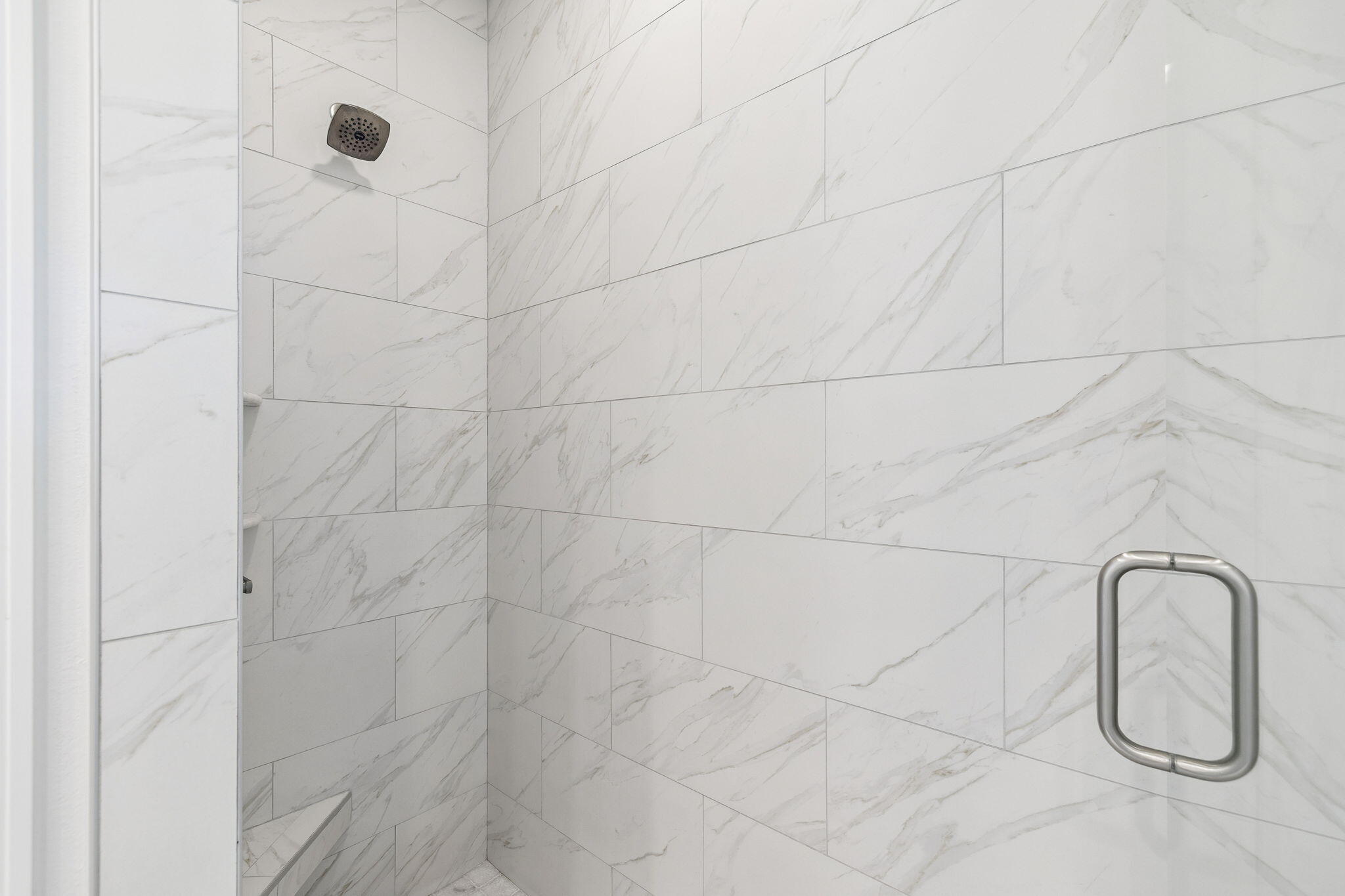 250 Windrow Way Watersound, FL 32461 - Photo 25 of 60 First Floor Primary