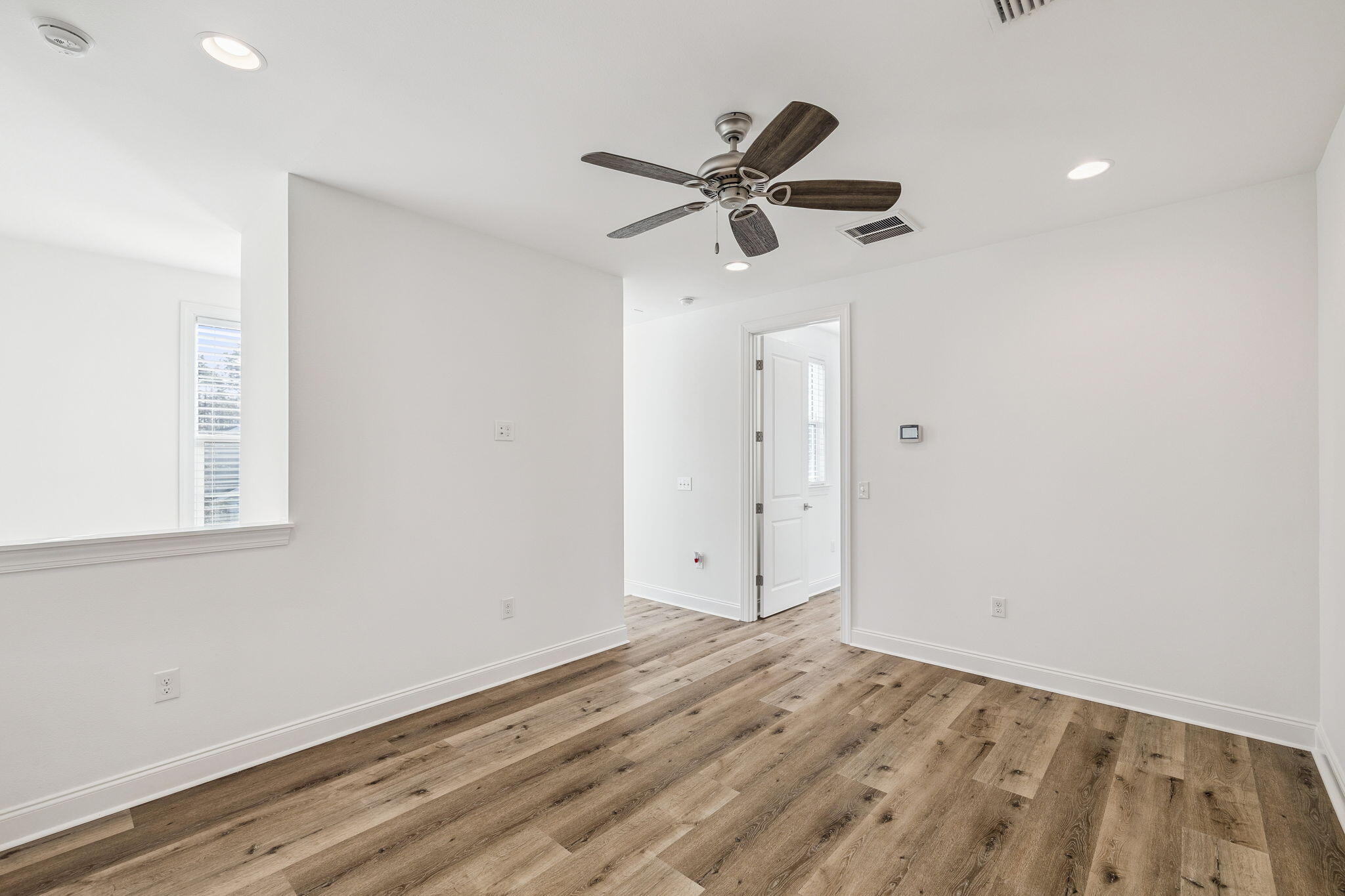 250 Windrow Way Watersound, FL 32461 - Photo 26 of 60 2nd Floor Loft