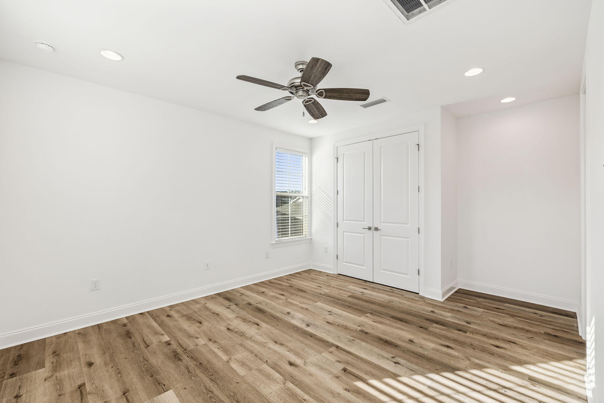 250 Windrow Way Watersound, FL 32461 - Photo 27 of 60 Bedroom