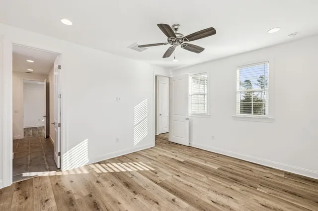 $5,800 | 250 Windrow Way, Watersound, FL 32461