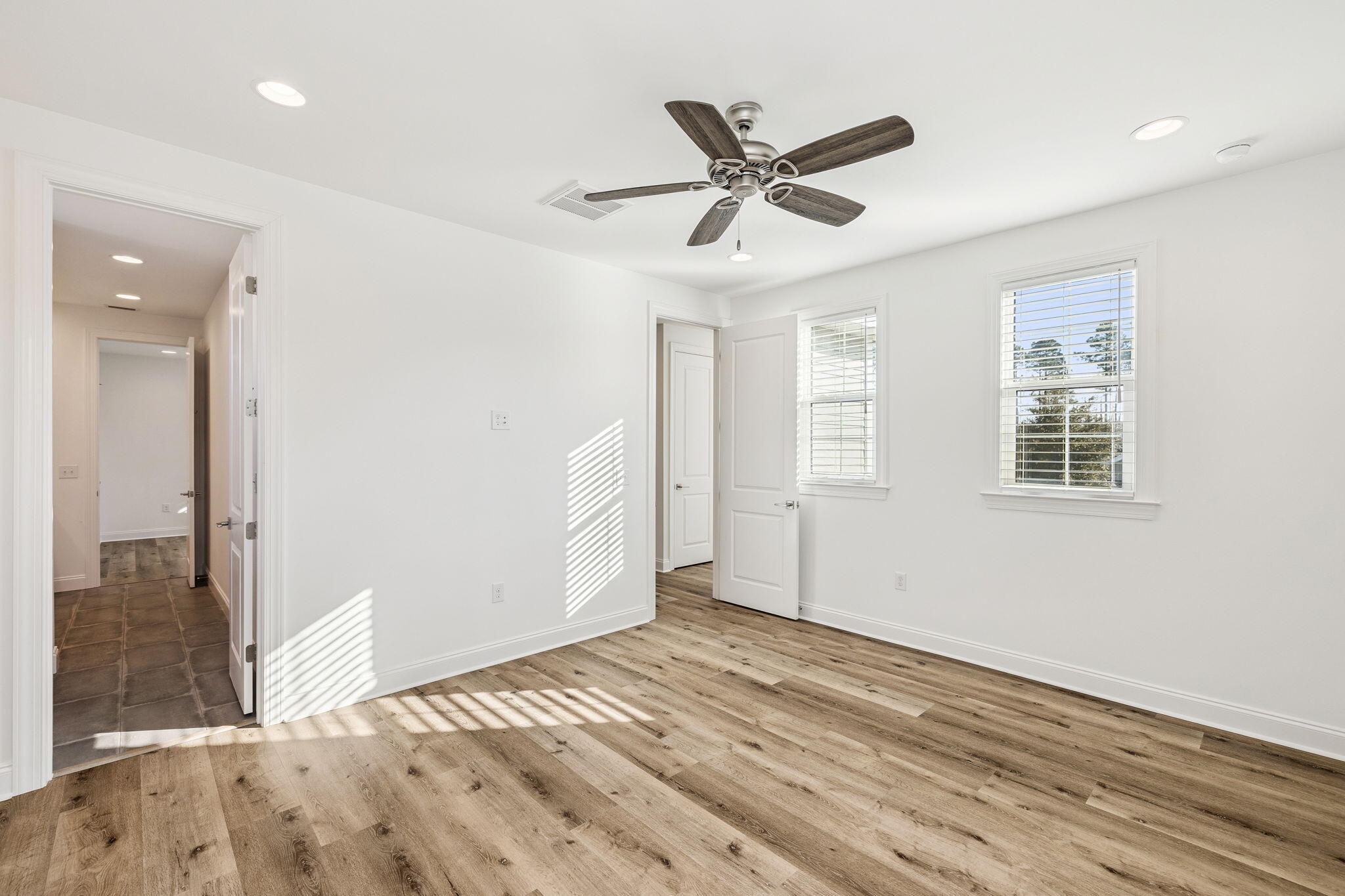 250 Windrow Way Watersound, FL 32461 - Photo 28 of 60 Bedroom