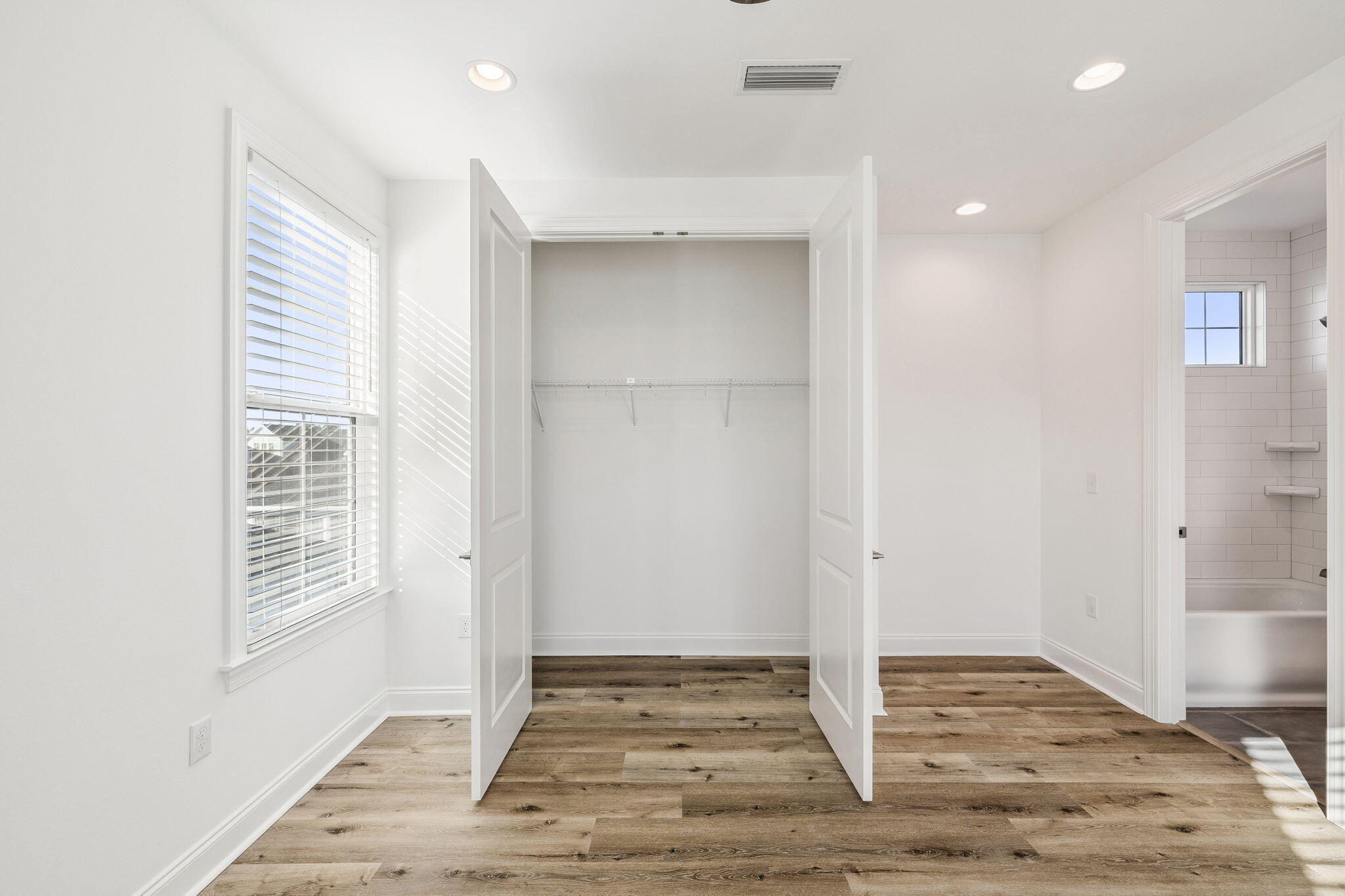 250 Windrow Way Watersound, FL 32461 - Photo 29 of 60 Bedroom