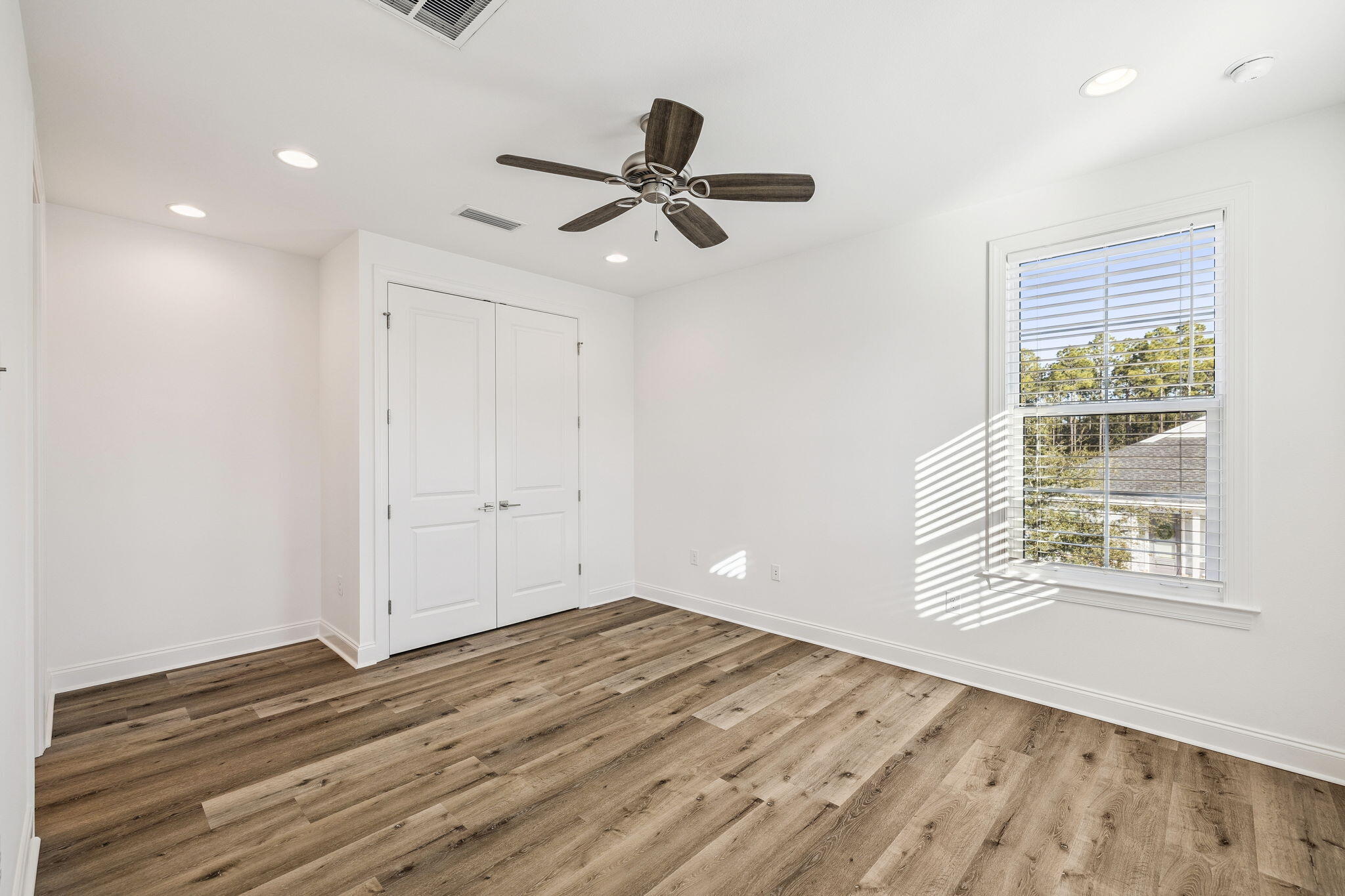 250 Windrow Way Watersound, FL 32461 - Photo 30 of 60 Bedroom