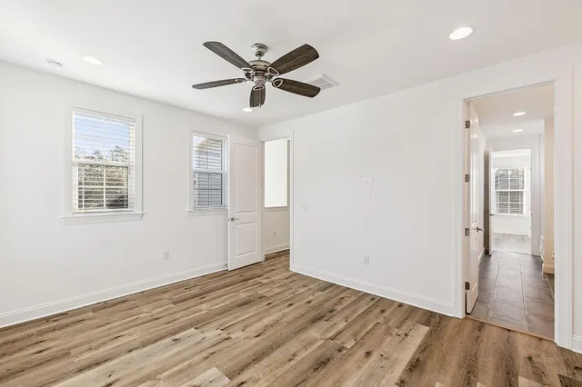 $5,800 | 250 Windrow Way, Watersound, FL 32461