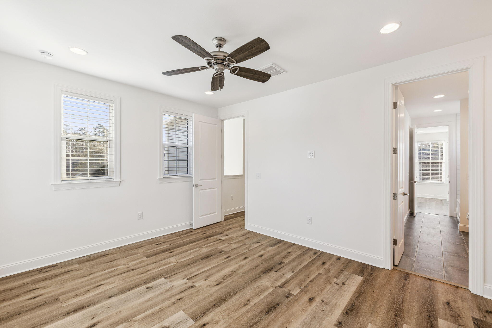 250 Windrow Way Watersound, FL 32461 - Photo 31 of 60 Bedroom