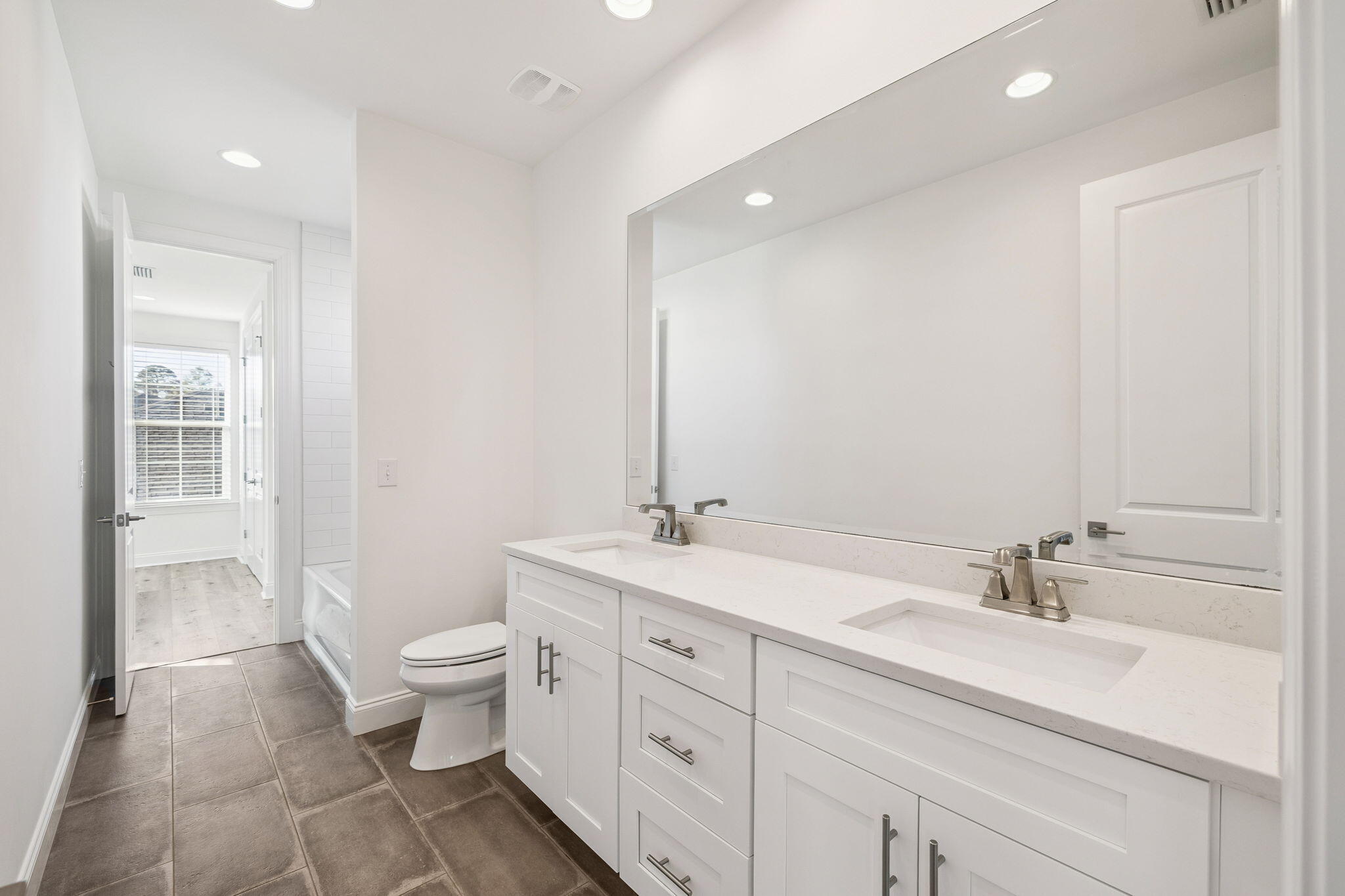 250 Windrow Way Watersound, FL 32461 - Photo 32 of 60 Jack & Bill Bathroom