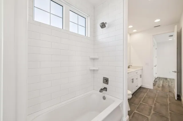 $5,800 | 250 Windrow Way, Watersound, FL 32461