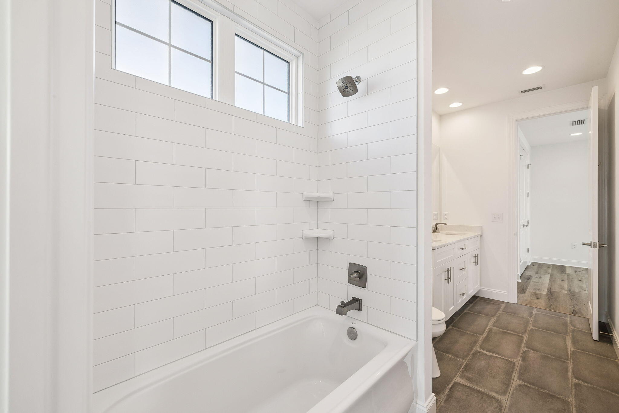 250 Windrow Way Watersound, FL 32461 - Photo 33 of 60 Jack & Bill Bathroom