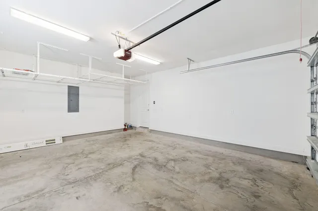 $5,800 | 250 Windrow Way, Watersound, FL 32461