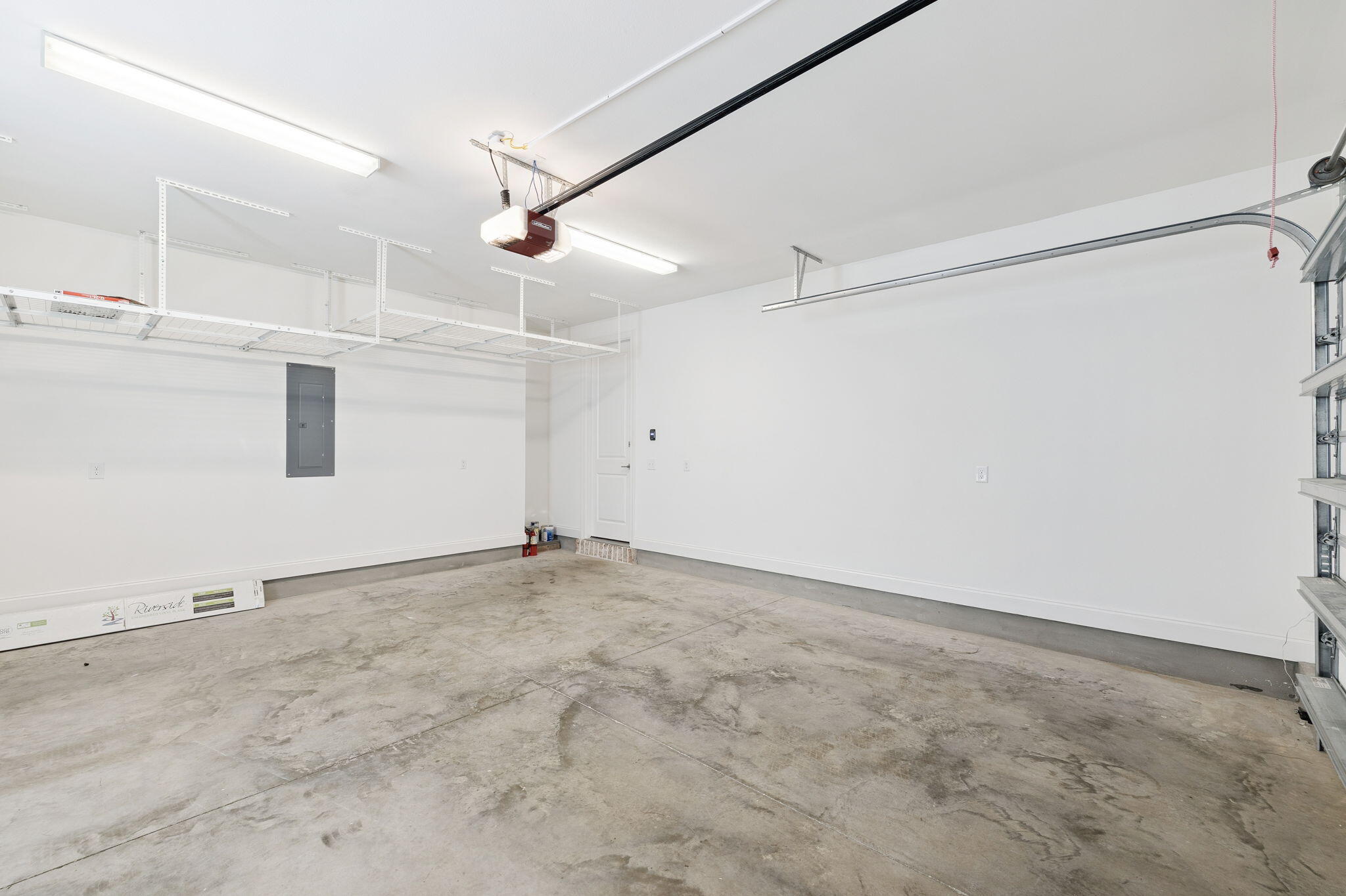 250 Windrow Way Watersound, FL 32461 - Photo 34 of 60 2 Car Garage