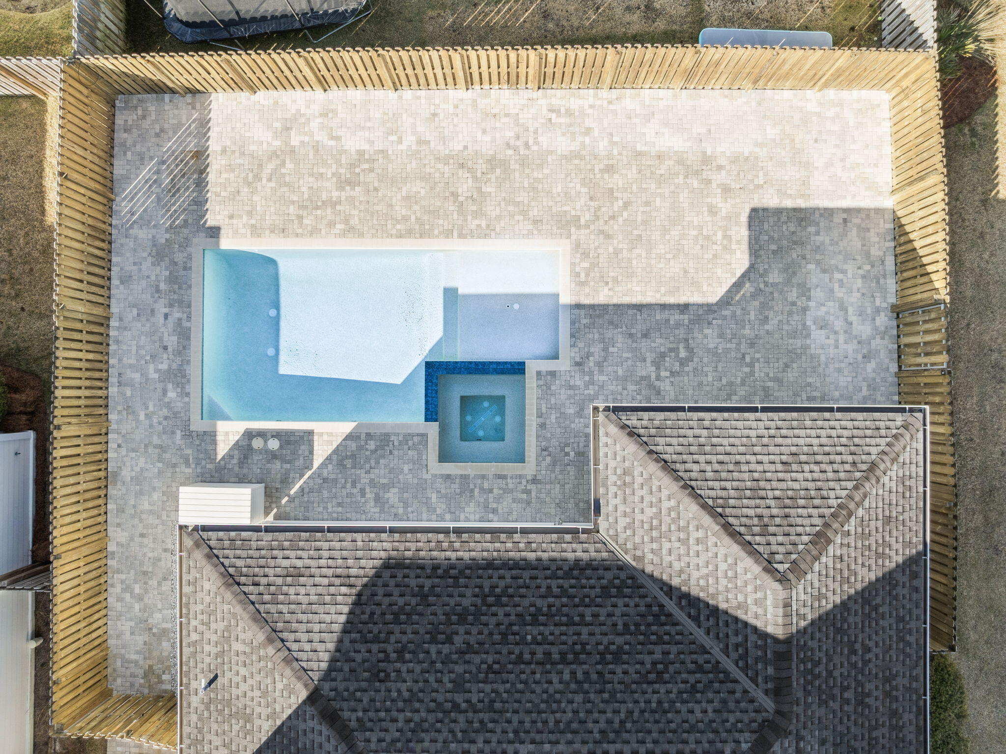 250 Windrow Way Watersound, FL 32461 - Photo 36 of 60 Pool/Spa