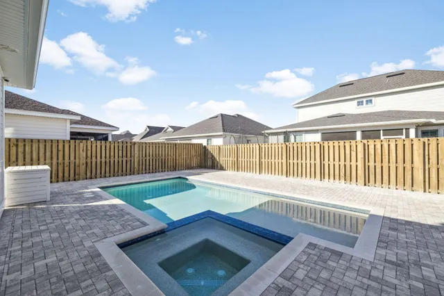 $5,800 | 250 Windrow Way, Watersound, FL 32461