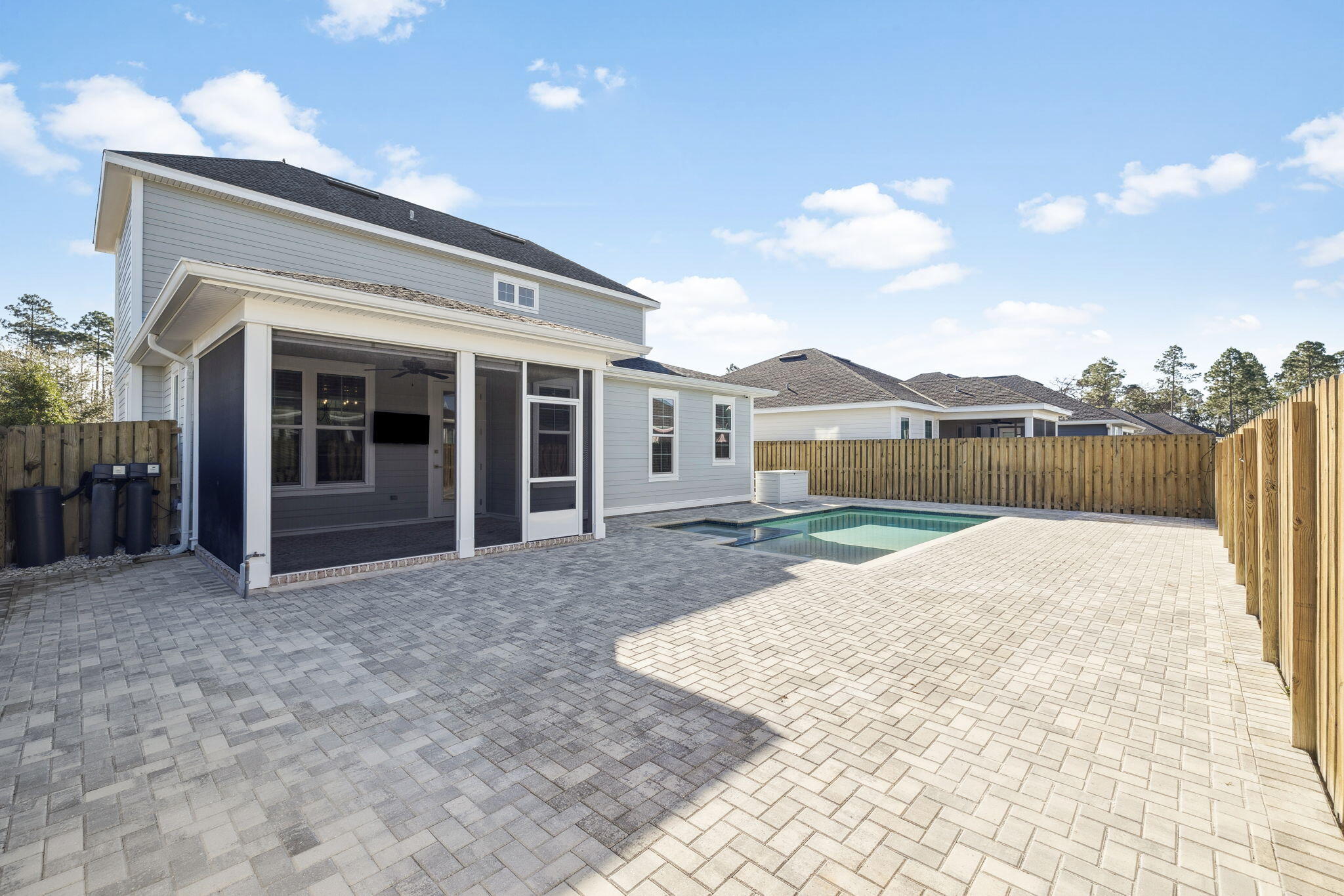 250 Windrow Way Watersound, FL 32461 - Photo 43 of 60 Outdoor Living