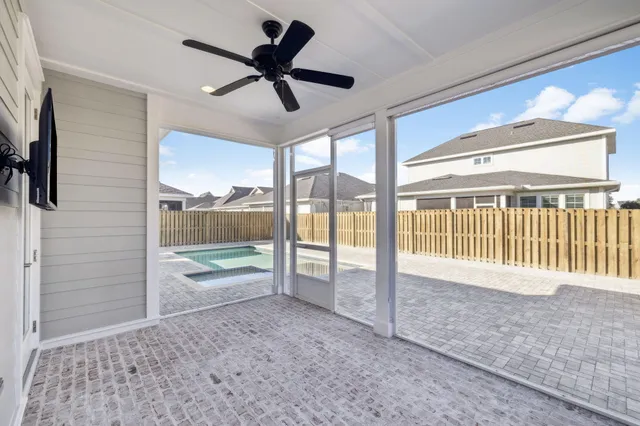 $5,800 | 250 Windrow Way, Watersound, FL 32461