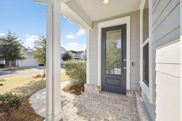 $5,800 | 250 Windrow Way, Watersound, FL 32461