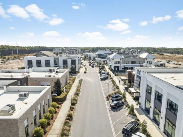 $5,800 | 250 Windrow Way, Watersound, FL 32461