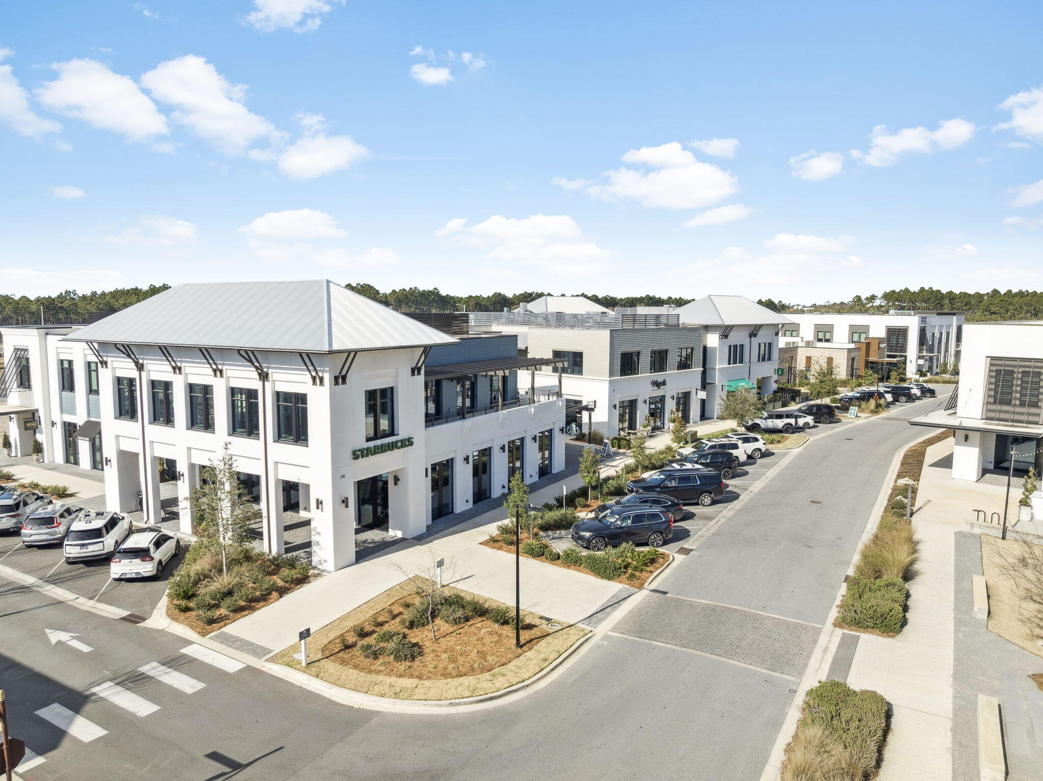 250 Windrow Way Watersound, FL 32461 - Photo 50 of 60 Watersound Origins