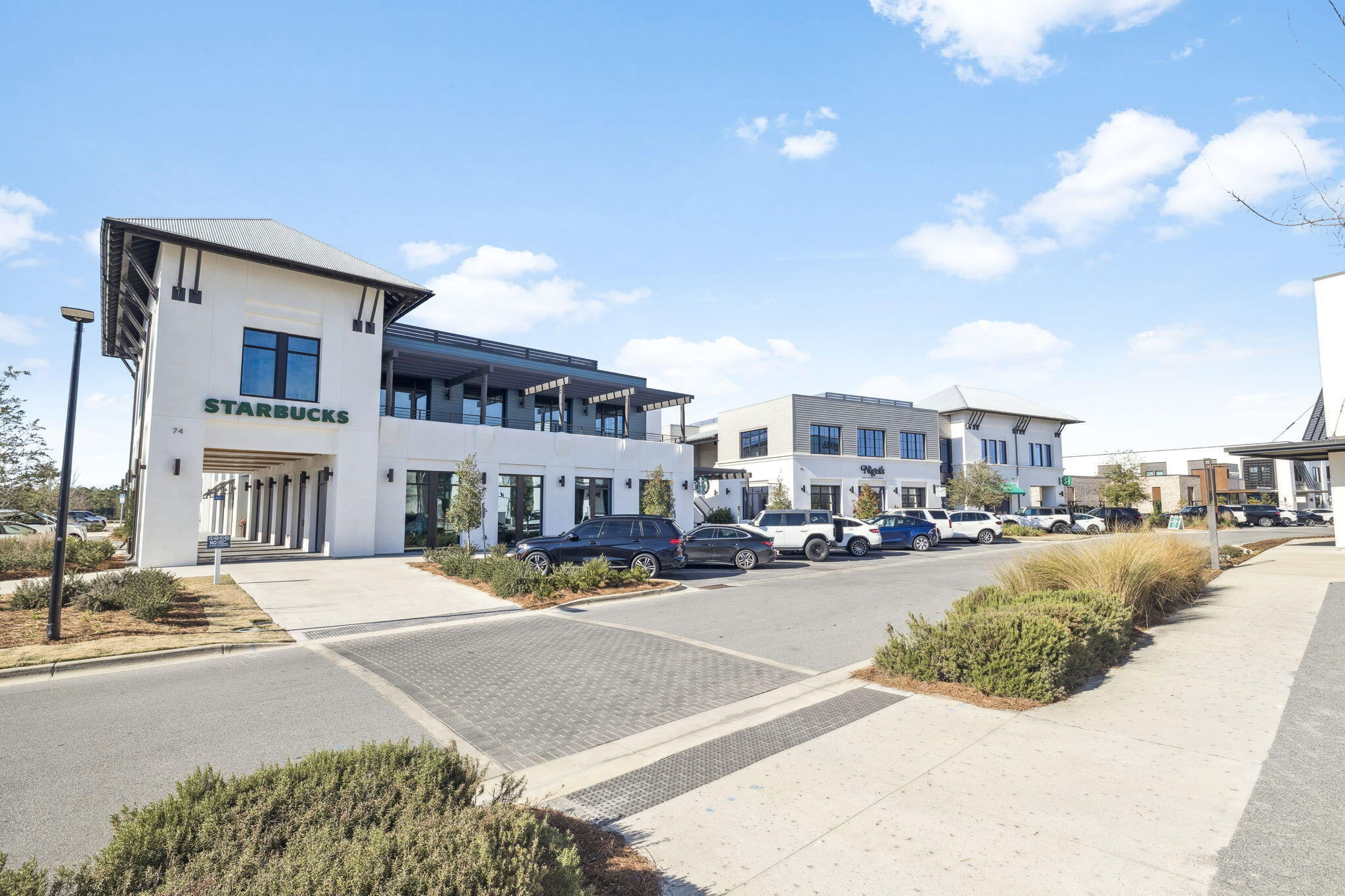 250 Windrow Way Watersound, FL 32461 - Photo 51 of 60 Watersound Origins