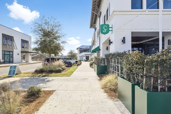 $5,500 | 250 Windrow Way, Watersound, FL 32461
