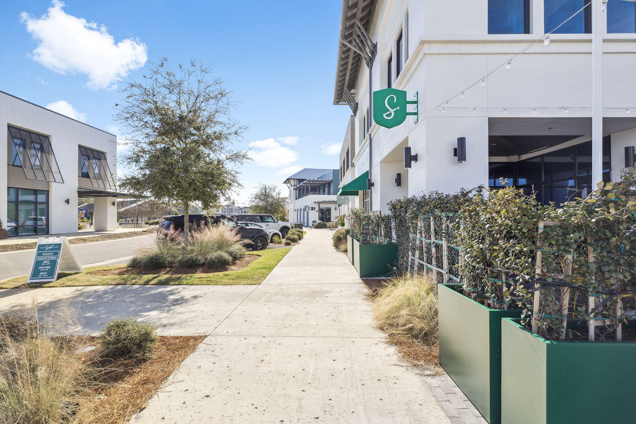 250 Windrow Way Watersound, FL 32461 - Photo 52 of 60 Watersound Origins