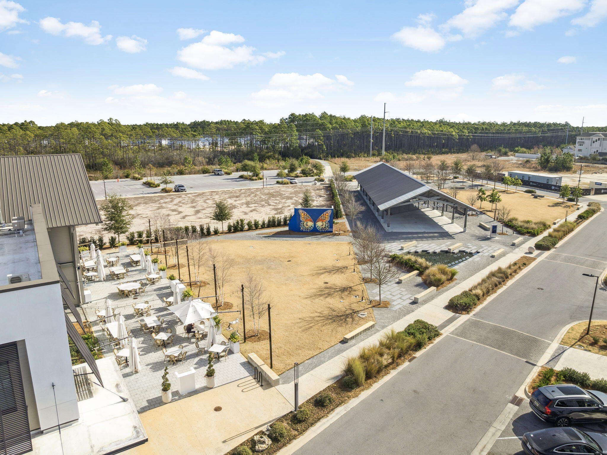 250 Windrow Way Watersound, FL 32461 - Photo 53 of 60 Watersound Origins