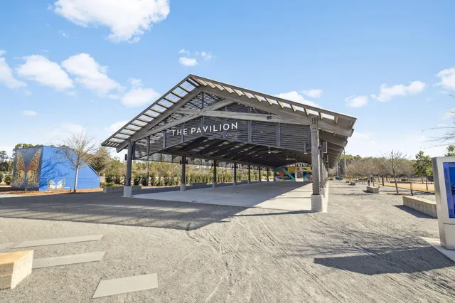 $5,800 | 250 Windrow Way, Watersound, FL 32461