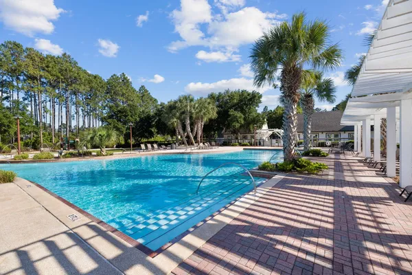 $5,500 | 250 Windrow Way, Watersound, FL 32461