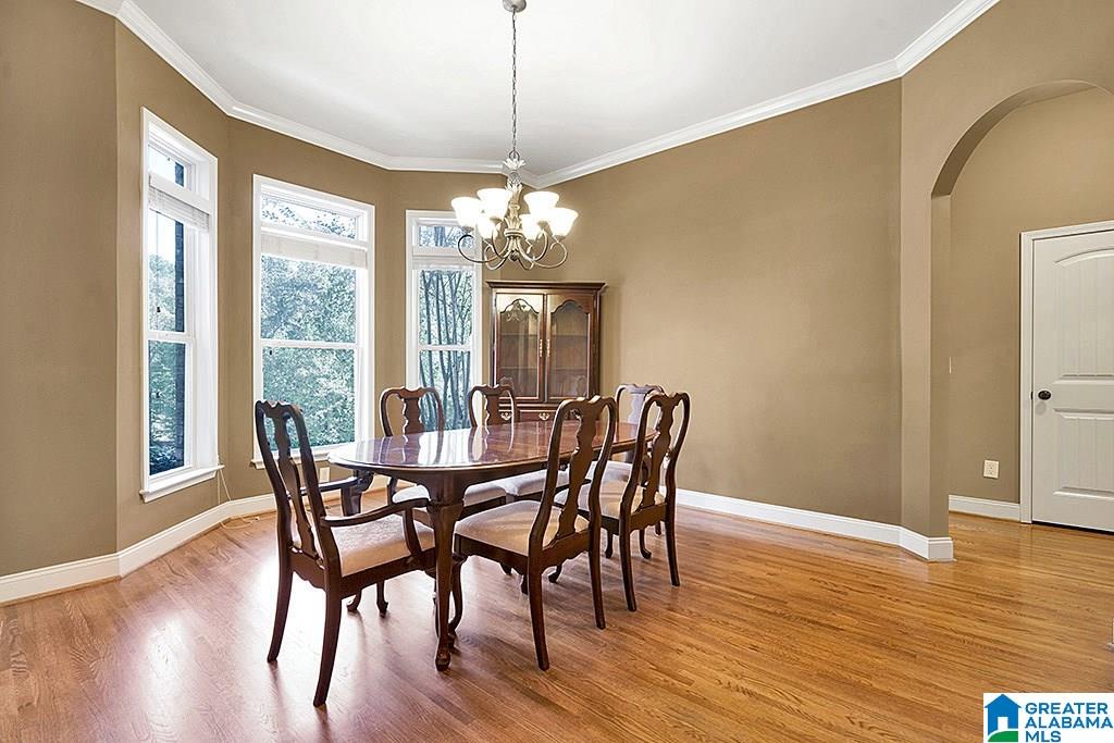 3601 Timber Oak Circle Helena, AL 35022 - Photo 2 of 43