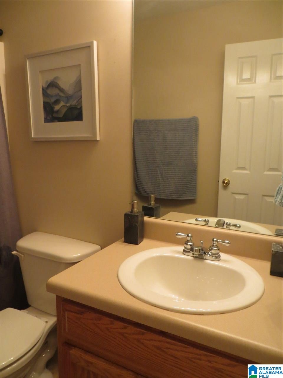 1406 Greenview Way Southwest Jacksonville, AL 36265 - Photo 31 of 41