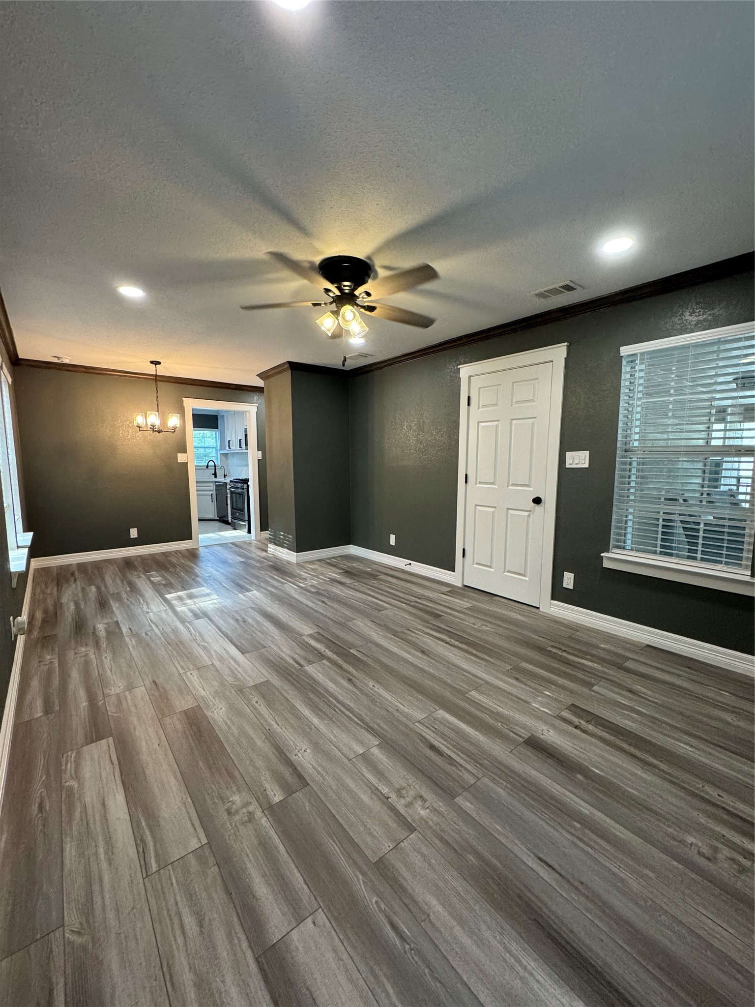 1906 Banks Street Houston, TX 77098 - Photo 1 of 9