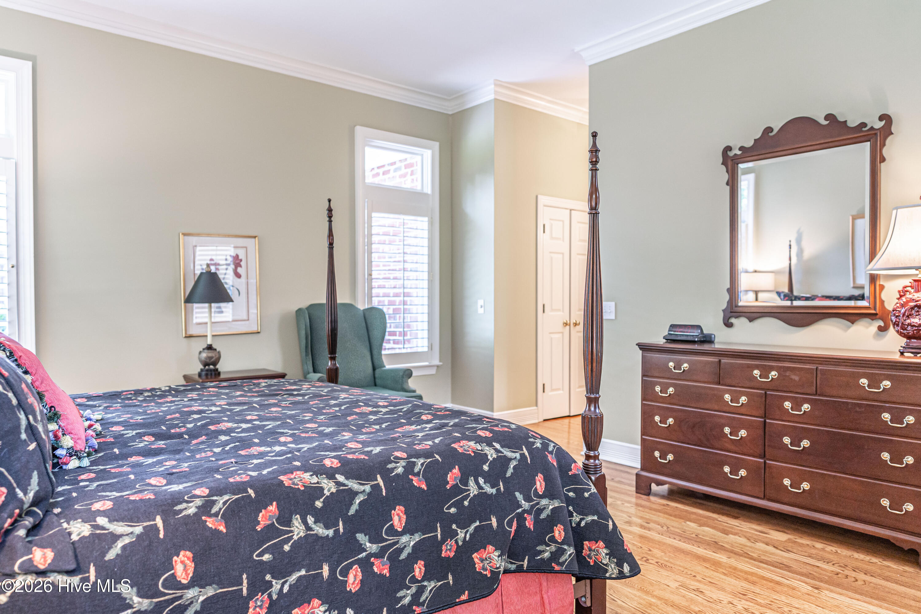160 Rountree Lane Southern Pines, NC 28387 - Photo 26 of 66