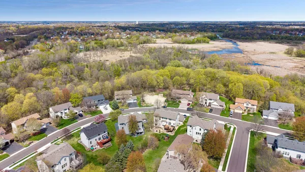 $250,000 | 16506 78th Avenue North, Maple Grove, MN 55311