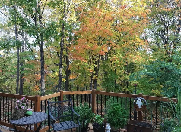 $300,000 | 16506 78th Avenue North, Maple Grove, MN 55311