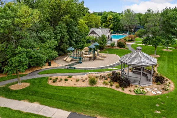 $300,000 | 16506 78th Avenue North, Maple Grove, MN 55311
