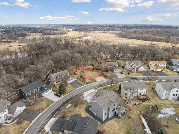 $300,000 | 16506 78th Avenue North, Maple Grove, MN 55311