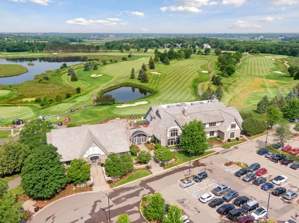 $300,000 | 16506 78th Avenue North, Maple Grove, MN 55311