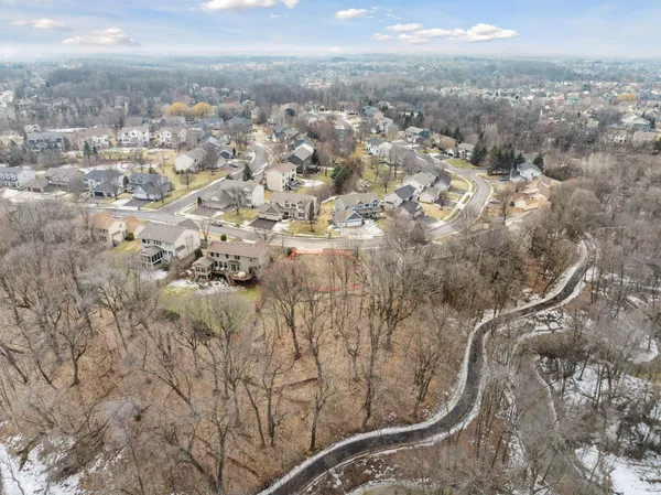 $300,000 | 16506 78th Avenue North, Maple Grove, MN 55311