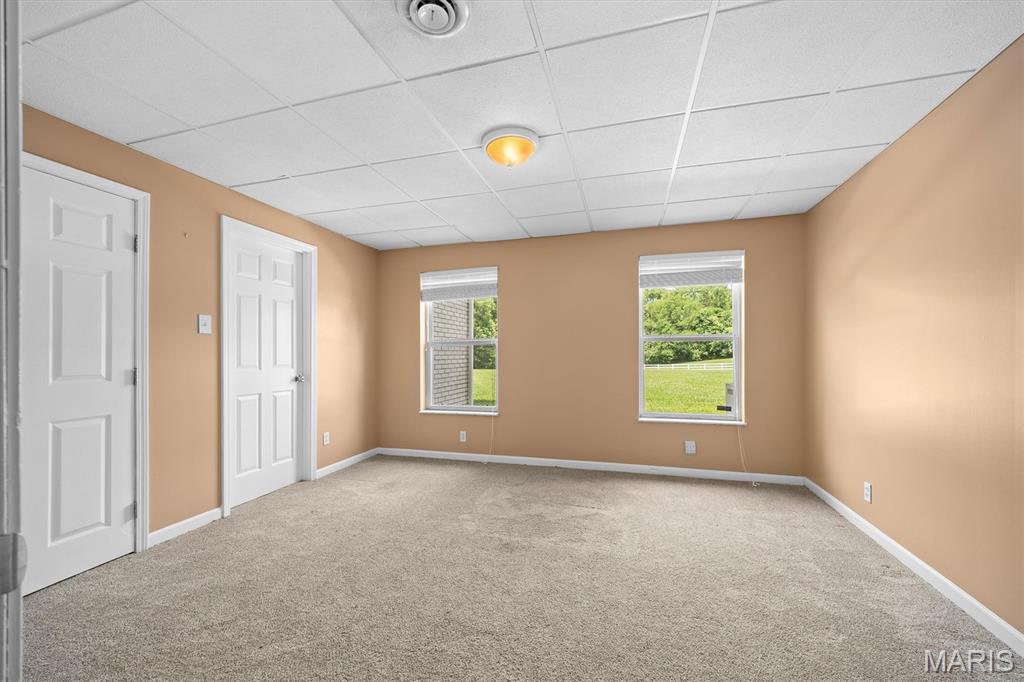 3732 Ridge View Road Edwardsville, IL 62025 - Photo 37 of 57