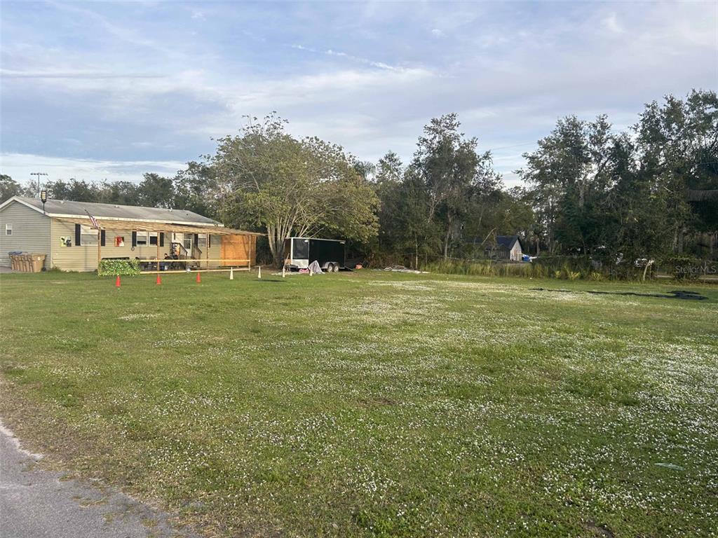 3555 Boggy Creek Road Kissimmee, FL 34744 - Photo 3 of 3 a view of a city